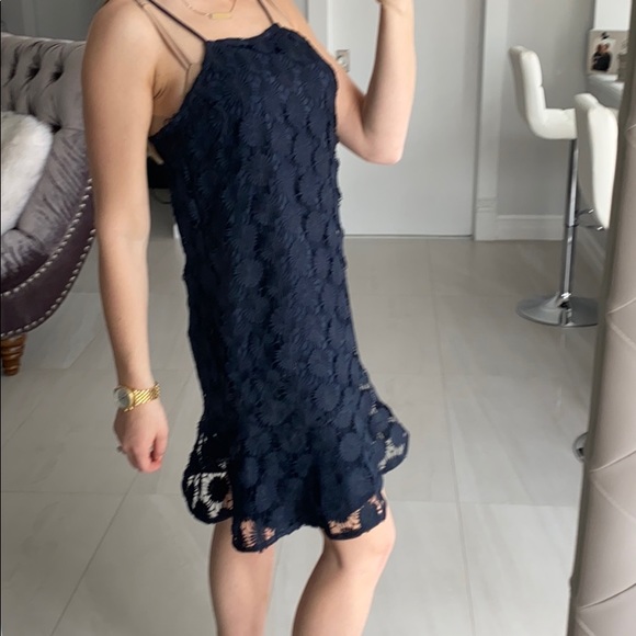 Trina Laced - Picture 2 of 7